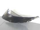 2015 16 17 Mclaren 650S Spider Right Carbon Panel Side Fender Blade #5010 A9 Used. Price: $699.99.