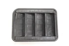 2018-2023 Bmw X2 F39 Rear Right Quarter Air Pressure Vent Grille Oem 64229201647 Used. Price: $32.87.