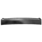 Goodmark Deck Filler Panel Fits Buick Skylark Chevelle GMK4032710682 New. Price: $198.34.