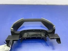 2015 - 2022 Ford F150 Oem Left Side Dash Speedometer Cluster Bezel FL3B15044D70 Used. Price: $45.05.