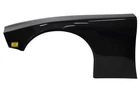 Fivestar 11002-23013-BL 2019 Lm Ultraglass Fender Black Left New. Price: $379.99.