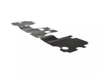 Genuine Mopar Body Panel Deadener 68545458AA New. Price: $27.62.