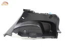2013-14 Subaru Xv Crosstrek Trunk Right Passenger Side Quarter Trim Panel Oem Used. Price: $82.49.