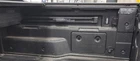 22 23 24 Santa Cruz Right Quarter Bed Trim Panel; Black Id# 857S0-K5110 Used. Price: $745.00.