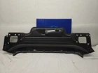 Audi A5 Coupe Rear Panel End Plate 8W6813307A New Genuine Neu. Price: $156.75.