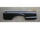 Sherman Passenger Side/right Quarter Panel 8' Bed 1975-1979 Ford F-150 New. Price: $571.90.