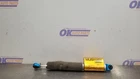 2023 Gmc SIERRA150 Rear Shock Absorber Passenger Right AT4X For. Price: $150.00.