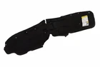 Genuine Gm Rear Driver Side Wheelhouse Liner 84856835 New. Price: $118.52.