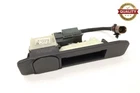 2017 - 2019 Mercedes GLS450 X166 Rear Liftgate Release Handle Oem A1667500993 Used. Price: $129.99.