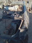Passenger Quarter Panel Turbo With Blind Spot Alert Fits 18-22 Accord 3885164 Used. Price: $392.00.