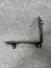 2014-2018 Infiniti Q50 Left Side Guard Assy-drafter Oem 78842-4GA0A Used. Price: $35.00.