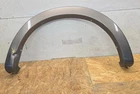 2017-2022 Ford F-350 F-250 King Ranch Right Fender Flare Arch Oem Dented Used. Price: $149.99.