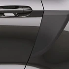 Ford Quarter Panel Side Scoops Magnetic (J7) Pair Mustang 2015-2023 New. Price: $271.99.