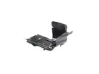 Genuine Mopar Fuel Tank Skid Plate 52030211AD New. Price: $91.38.
