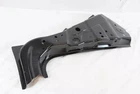 Genuine Mopar Hinge Pillar Reinforcement Left 68070679AA New. Price: $174.59.