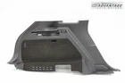 2019-2023 Lincoln Nautilus Rear Left Side Trunk Quarter Panel Trim Cover Oem Used. Price: $197.49.