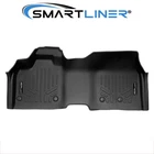 Smartliner Custom Fit 1ST Row Floor Set For 2023-2025 Nissan Ariya New. Price: $87.07.
