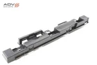 14-21 Bmw M235I M240I 230I F22 Coupe Left Skirt Rocker Molding Panel Bracket Oem Used. Price: $27.99.