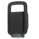 New Oem Genuine 2006-2015 MAZDA5 CX-9 Tie Down Hook Cargo LD47-69-56X-02. Price: $15.45.