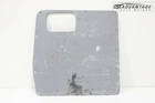 2016-2023 Mercedes Metris W447 Rear Right Side Door Lower Trim Cover Panel Oem Used. Price: $78.92.
