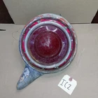 1957 Ford Fairlane, Thunderbird, Taillight Assembly Used. Price: $75.00.