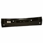 Genuine Ford Rear Body Panel BB5Z-7810608-A New. Price: $231.43.