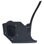 Goodmark Passenger Side Kick Panel Fits Firebird Camaro GMK4021367701R New. Price: $181.33.