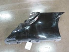 Mclaren 570S, Lh, Left Lower Section Quarter Panel, Used, P/n 13A5789CP. Price: $900.00.