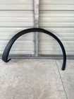 2016-2020 Oem Tesla X Rear Right Passenger Side Quarter Wheel Flare Molding Used. Price: $99.00.