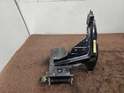 Bmw E60 E61 M5 S85 06-10 Oem Right Fender Frame Strut Tower Rail Chassis Aprain Used. Price: $237.49.