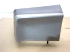 84-85 Oldsmobile 88 Passenger Side Quarter Panel Extension Used. Price: $78.00.