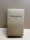New Audi A8 D3 Bracket 4E0853914C Oem Neu. Price: $19.24.