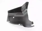 Genuine Mopar Splash Shield Left 55276323AB New. Price: $58.75.