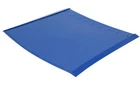Fivestar 006-5101L-CB Dirt Roof Chevron Blue New. Price: $581.99.