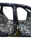 2023 2024 2025 Honda Cr-v Oem Rh Right Side Center Pillar *structure Cut* Used. Price: $467.50.