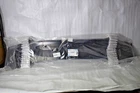 2022-2025 Bmw I4 430I Outer Panel Reinforced Plate Tail 41349625566 New. Price: $300.00.
