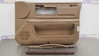 96 Buick Roadmaster Limited Wagon Interior Door Trim Panel Front Right Passenger Used. Price: $229.50.