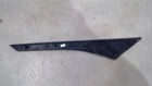2017-2023 Buick Encore Gx Rear Right Quarter Chrome Trim Applique 42669225 Used. Price: $60.00.