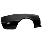 1968 Chevy Camaro Convertible Full Quarter Panel Right Rh Side Dii 1066Y New. Price: $999.00.