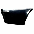 New Goodmark Rear Rh Side Lower Quarter Panel Patch Fits Firebird GMK402069067R. Price: $76.01.