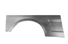Mustang Wheel Flair Rear Large Rh 1964 1965 1966 - Spectra Premium New. Price: $94.95.