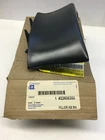Gm Nos Rh Rear Body Panel Filler 22575604 New. Price: $40.00.