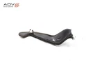 11-19 Infiniti Q70L Rear Right Side Quarter Protector Guard Shield Cover Oem Used. Price: $31.49.