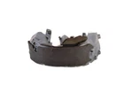 Mopar 68209683AE New. Price: $115.27.