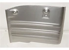 Sherman Floor Pan Sections SHE727-46R New. Price: $109.84.
