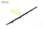 2018-2023 Land Rover Range Velar Rear Left Quarter Window Belt Molding Oem Used. Price: $41.24.