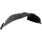 For 2017-2018 Ridgeline Front Right Fender Liner 74101TG7A00 New. Price: $90.95.
