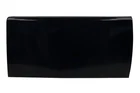 Fivestar Door Right Aluminum Black Extra Long 662-211A-BR New. Price: $151.65.