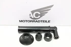 Honda Cx 500 400 Tincelle Bouchon Connecteur Angled Noir Ngk Repro Neuf. Price: $14.36.