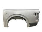 2017-2020 Ford F150 Raptor Rear Left Bed Quarter 5'6" *structure Cut* *dent* Used. Price: $749.99.